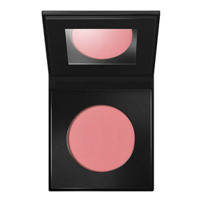 Blush  RETAIL