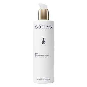 Lait Hydra Nourrissant Bodylotion RETAIL