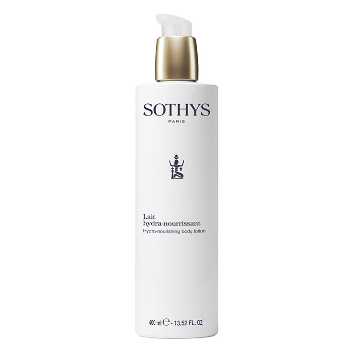 Lait Hydra Nourrissant Bodylotion RETAIL
