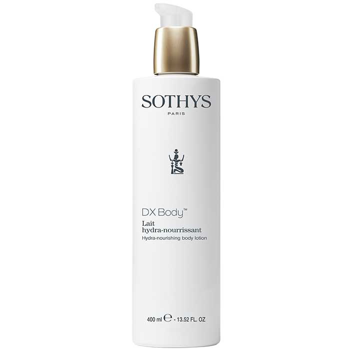 Lait Hydra Nourrissant Bodylotion XL RETAIL