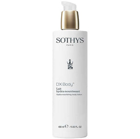 Lait Hydra Nourrissant Bodylotion RETAIL