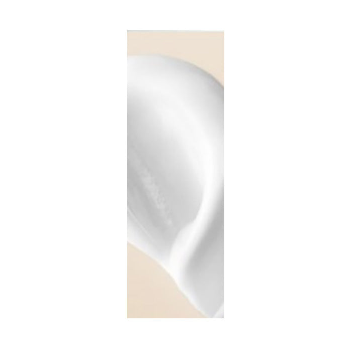Lait de massage Nutri rémineralissante CABINE