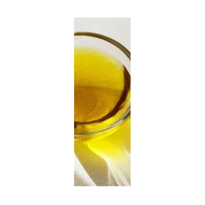 Sérum concentré objectif Silhouette CABINE
