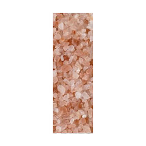 3 Zouten Peeling CABINE