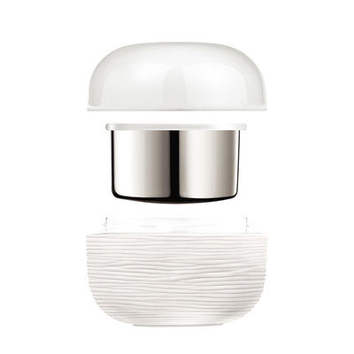 La Crème 128 REFILL RETAIL