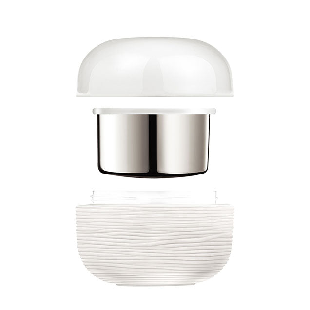 La Crème 128 REFILL RETAIL