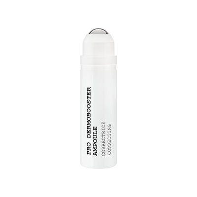 Pro-Dermobooster Ampoule Correctrice RETAIL