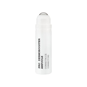 Pro-Dermobooster Ampoule Correctrice RETAIL