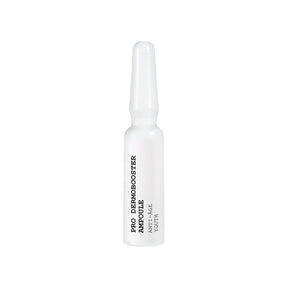 Pro-Dermobooster Ampoule Youth RETAIL