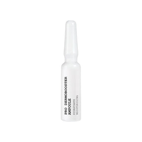 Pro Dermobooster Ampoule Moisturizing RETAIL