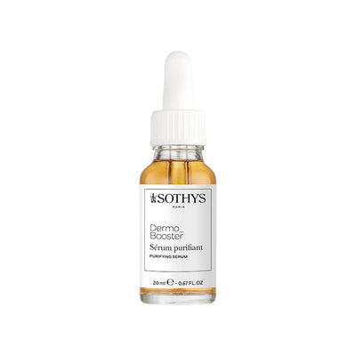Serum Purifiant RETAIL