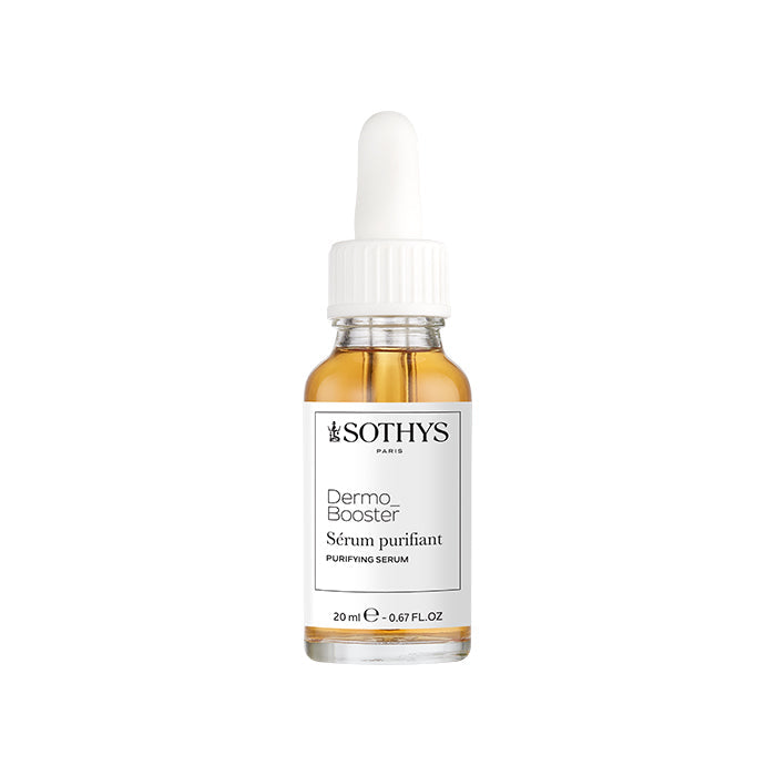 Serum Purifiant RETAIL