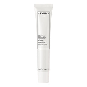 Crème Purifiante RETAIL