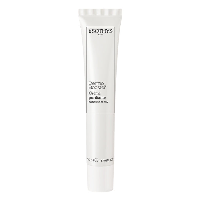 Crème Purifiante RETAIL