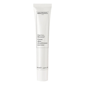 Crème ultra Réconfortante RETAIL
