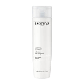Glysalac Skin Preparer RETAIL