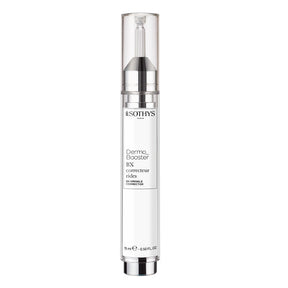 BX Wrinkle Correcteur RETAIL