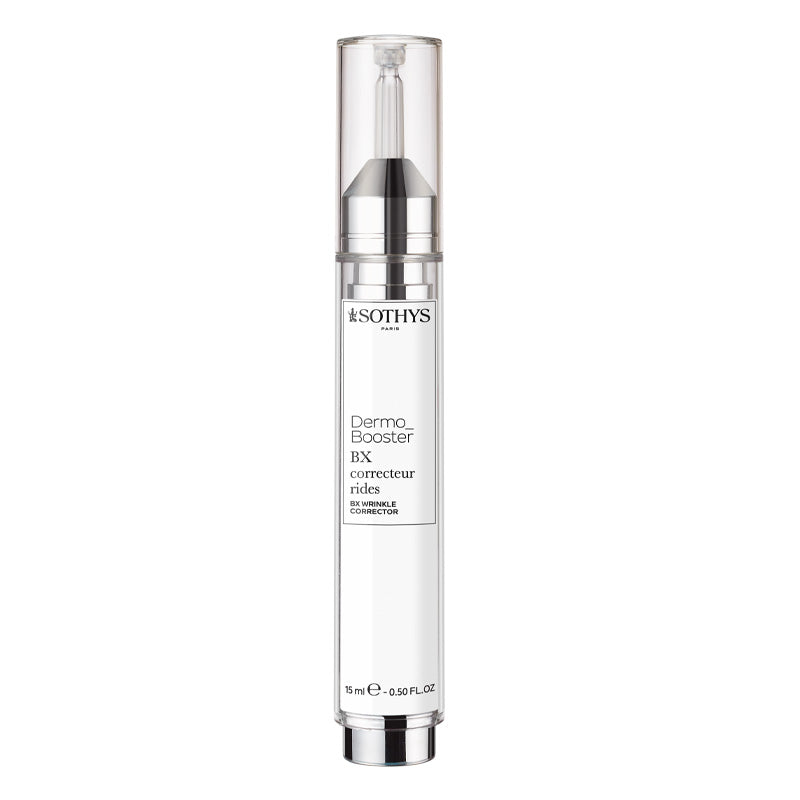 BX Wrinkle Correcteur RETAIL