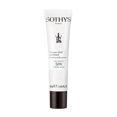 Serum SOS Apaisant XL RETAIL