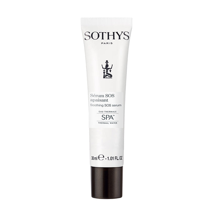 Serum SOS Apaisant XL RETAIL
