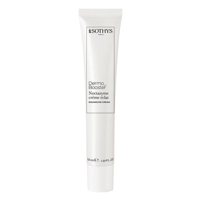 Noctazyme Crème Éclat RETAIL