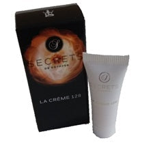 La Crème 128 SACHETS
