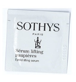 Sérum Lifting Paupieres SACHETS
