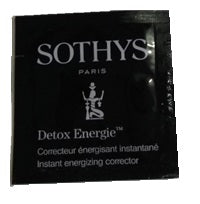 Correcteur Énergisant instantané SACHETS