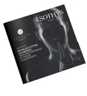 Publieksbrochures
