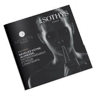 Publieksbrochures