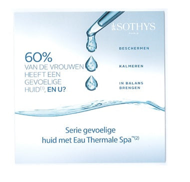 Publieksbrochures