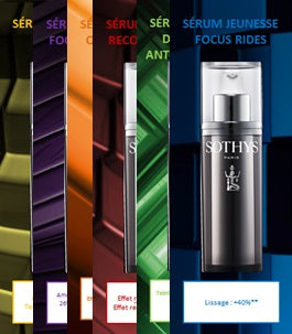 Publieksbrochures