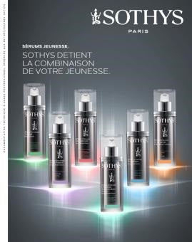 Technische dossiers