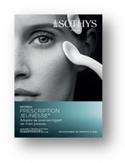 Publieksbrochures