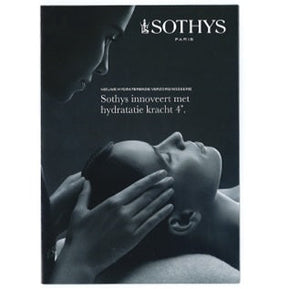 Publieksbrochures