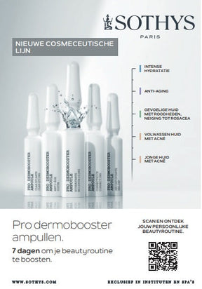 Publieksbrochures