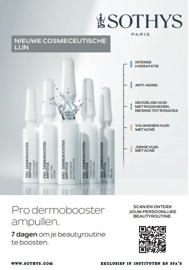 Publieksbrochures
