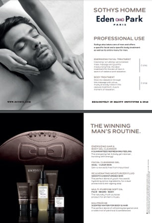 Publieksbrochures