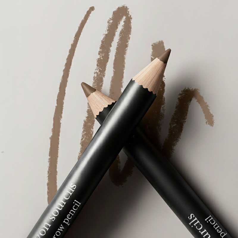 Crayon sourcils RETAIL