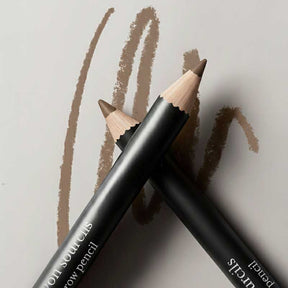 Crayon sourcils DEMO