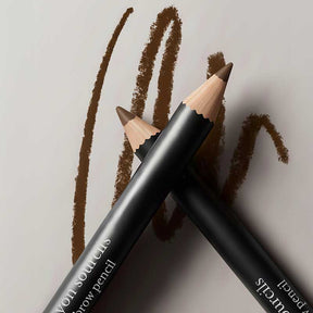 Crayon sourcils RETAIL