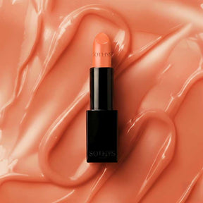 Rouge Doux Sothys Brillant à Lèvres RETAIL