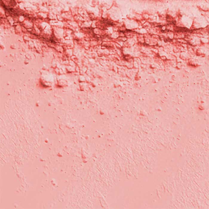Blush  DEMO