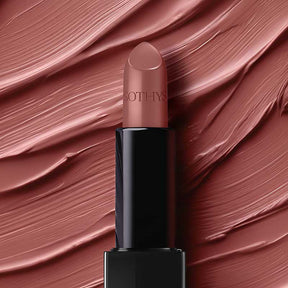 Rouge Intense Sothys à Lèvres Satiné RETAIL