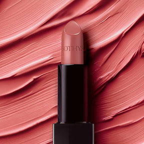 Rouge Intense Sothys à Lèvres Satiné RETAIL