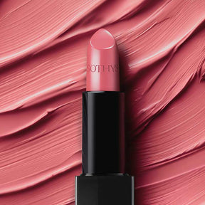 Rouge Intense Sothys à Lèvres Satiné DEMO
