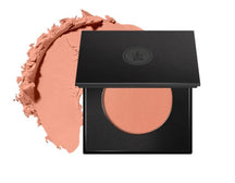 Blush  RETAIL