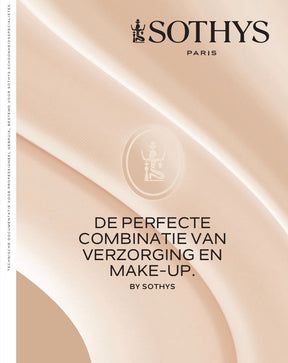 Technische dossiers