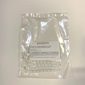 Pipette