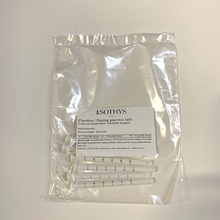 Pipette